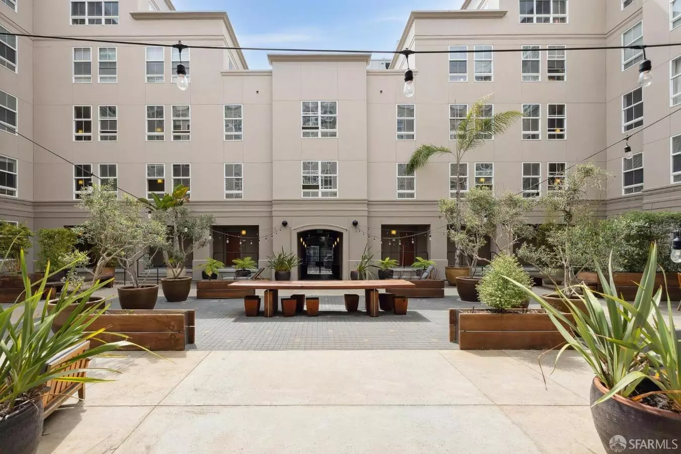 821 Folsom Street, San Francisco, CA 94107 photo 4