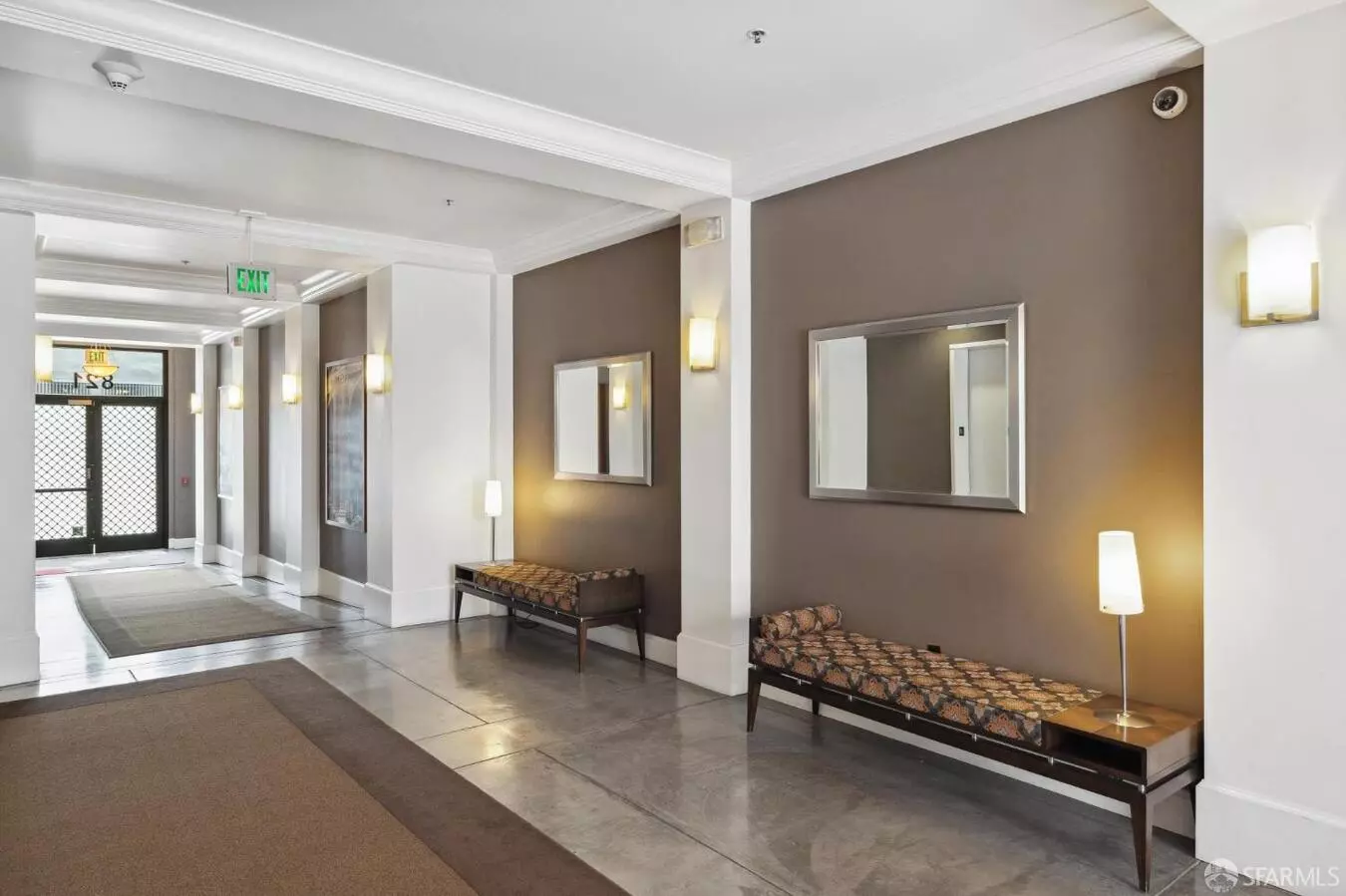 821 Folsom Street, San Francisco, CA 94107 photo 3
