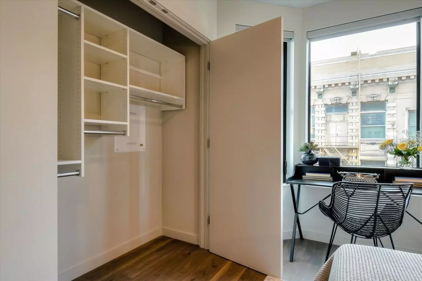 824 Hyde Street, San Francisco, CA 94109 photo 5