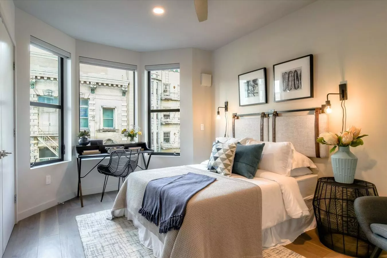 824 Hyde Street, San Francisco, CA 94109 photo 3