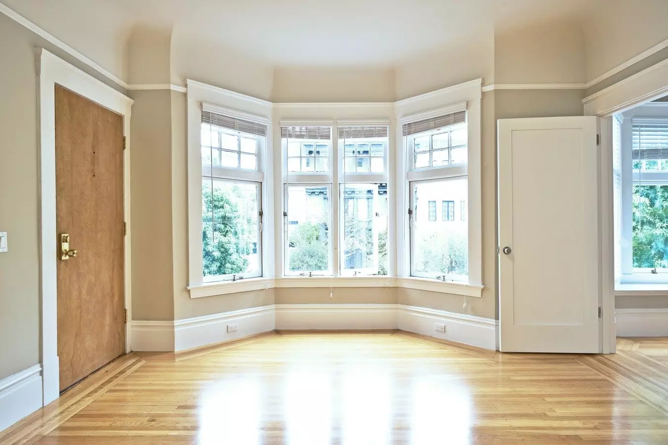 833 Ashbury photo 3