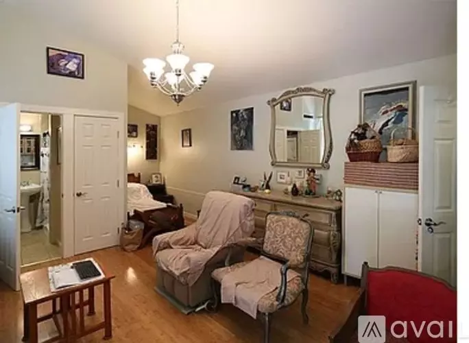836 South Van Ness Avenue, San Francisco, CA 94110 photo 3