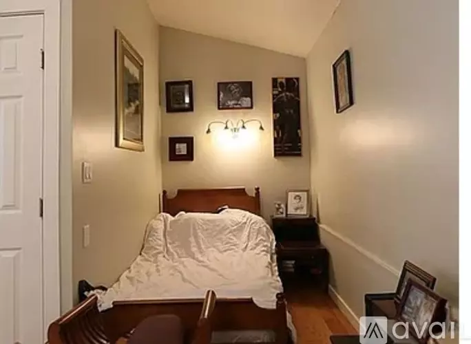 836 South Van Ness Avenue, San Francisco, CA 94110 photo 5