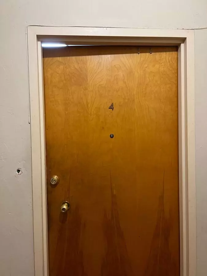 841 Clay Street, San Francisco, CA 94108 photo 5