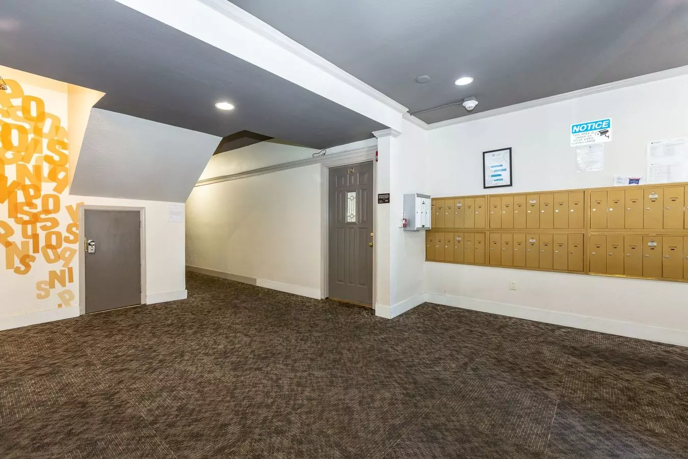 840 Van Ness photo 2