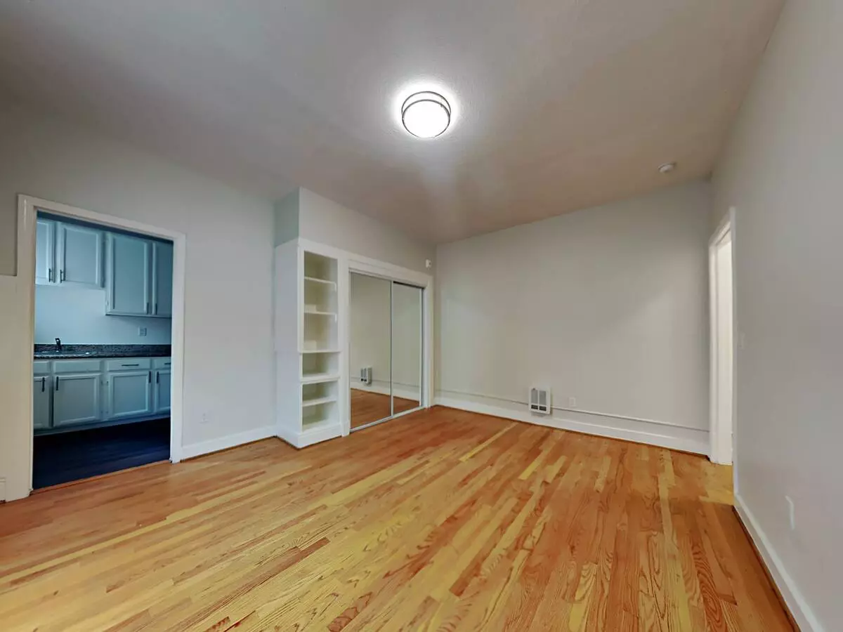 840 Van Ness photo 5