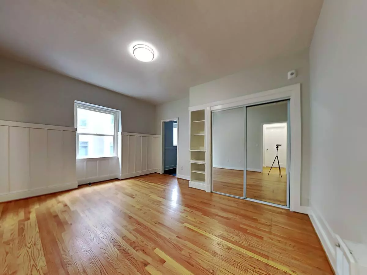 840 Van Ness photo 3