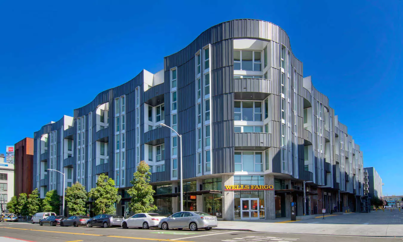 855 Brannan photo 2