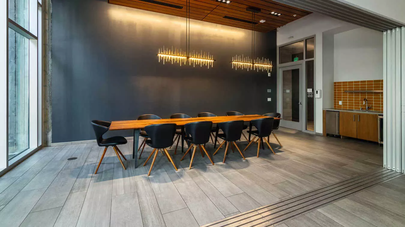 855 Brannan photo 4
