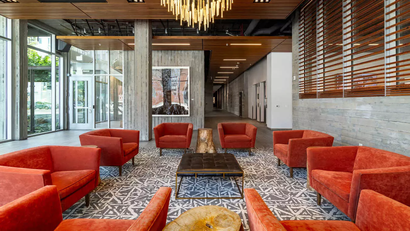 855 Brannan photo 3