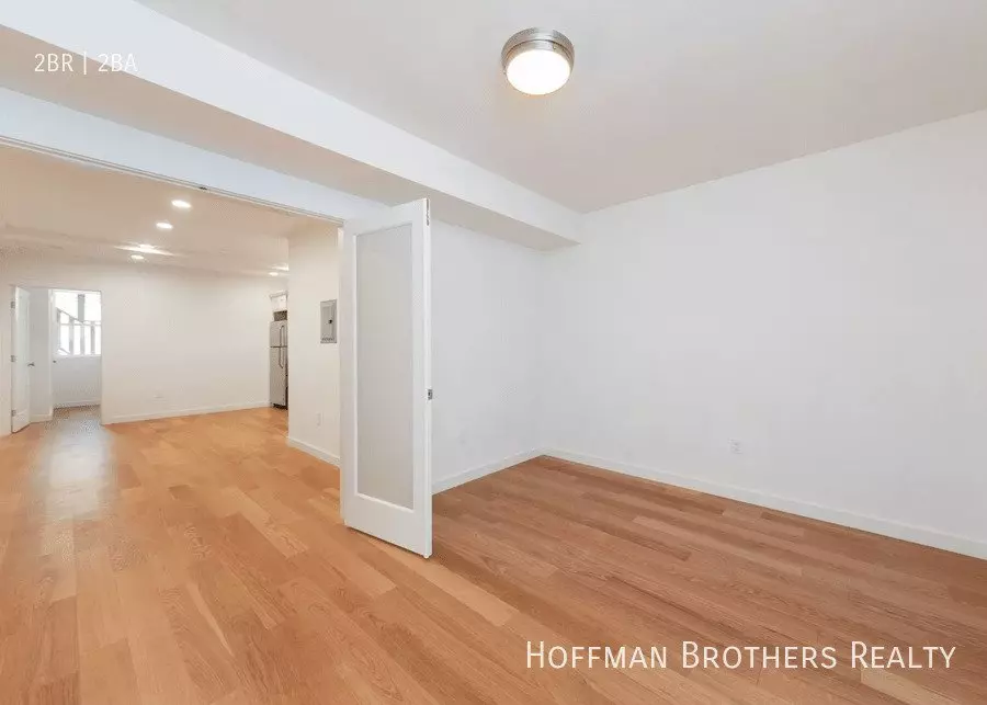 857 Vallejo Street, San Francisco, CA 94133 photo 3