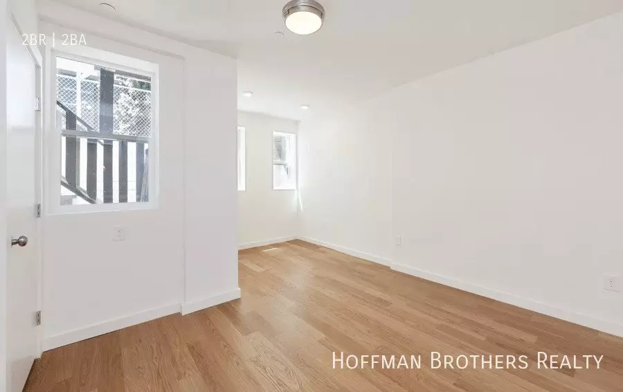 857 Vallejo Street, San Francisco, CA 94133 photo 4
