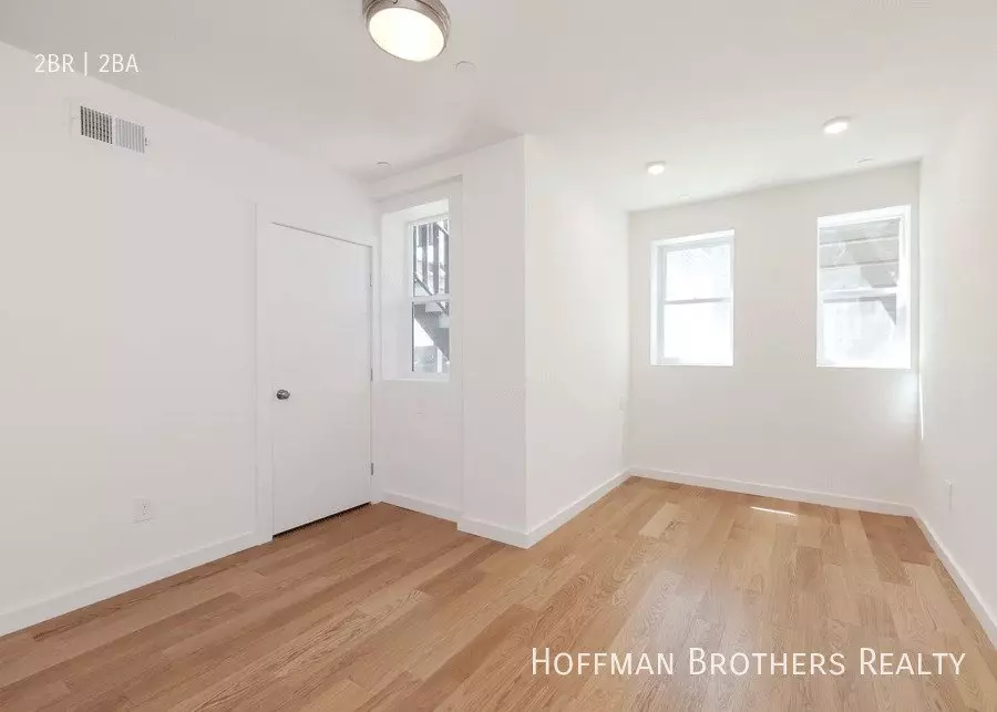 857 Vallejo Street, San Francisco, CA 94133 photo 5