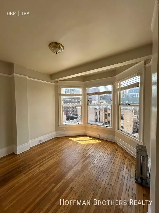 862 Geary Street, San Francisco, CA 94109 photo 3