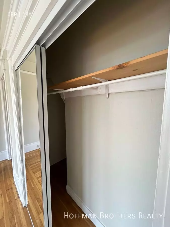 862 Geary Street, San Francisco, CA 94109 photo 2