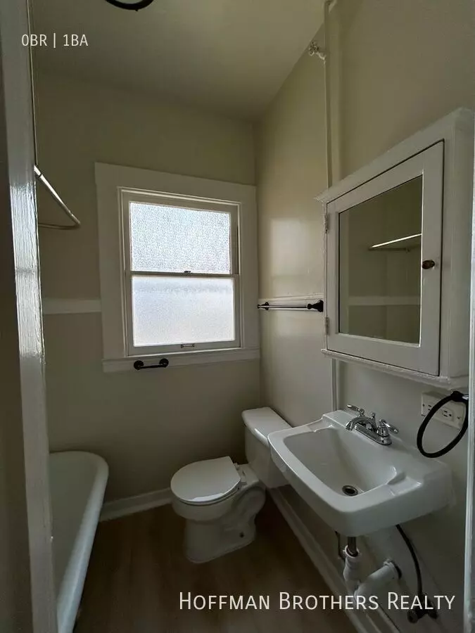 862 Geary Street, San Francisco, CA 94109 photo 5