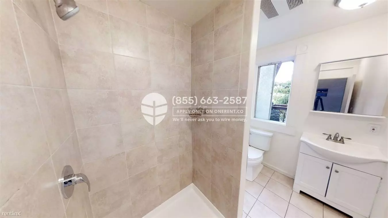 865 Fillmore Street, San Francisco, CA 94117 photo 5