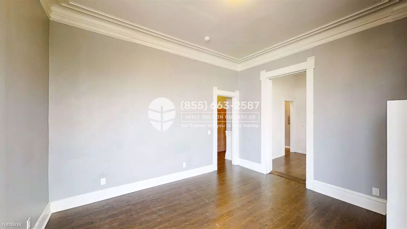 865 Fillmore Street, San Francisco, CA 94117 photo 3