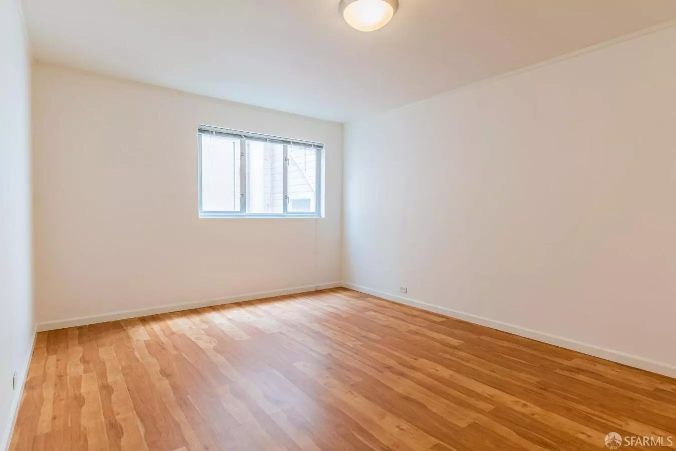 866 Green Street, San Francisco, CA 94133 photo 3