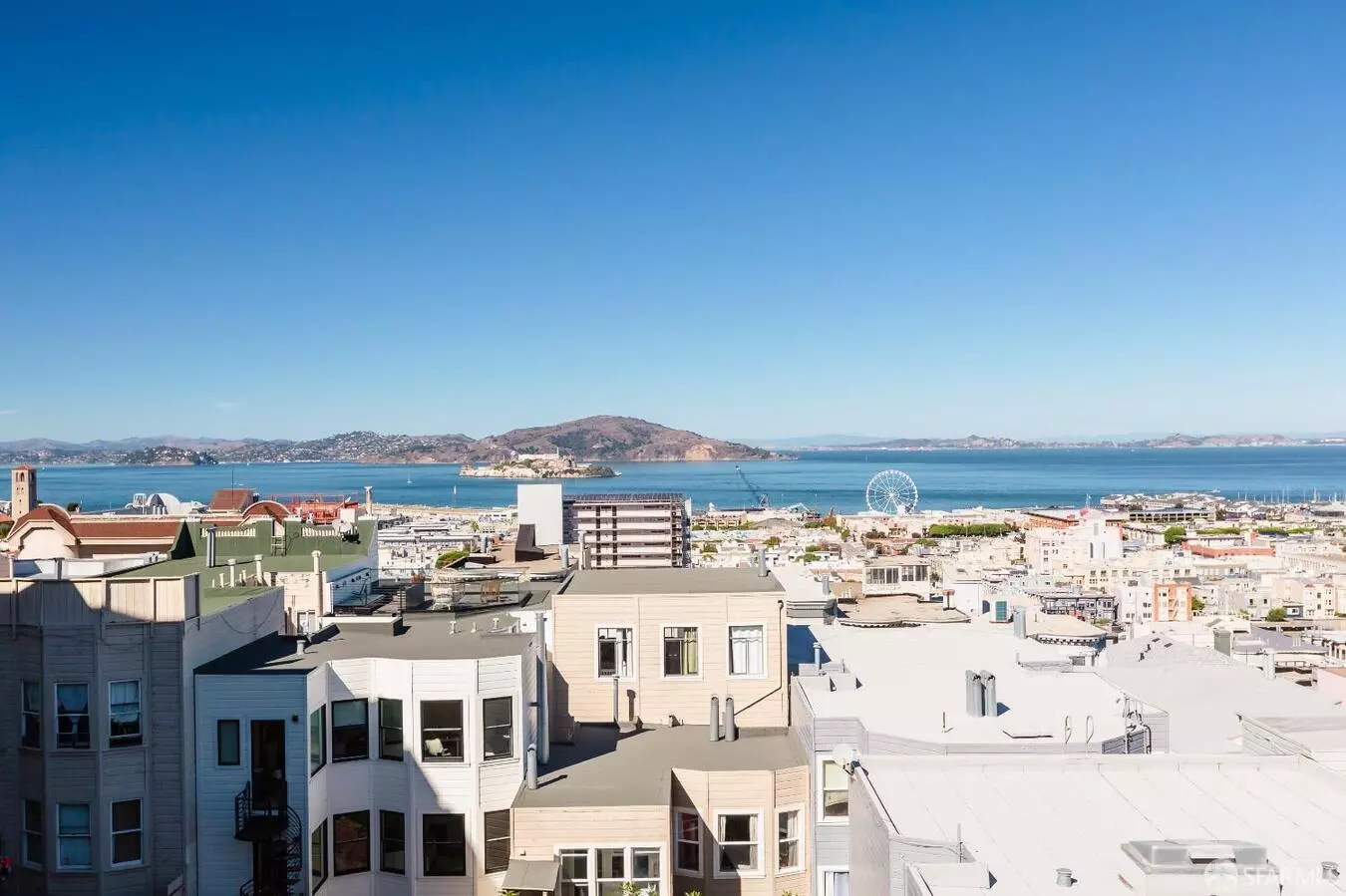 866 Green Street, San Francisco, CA 94133 photo 4
