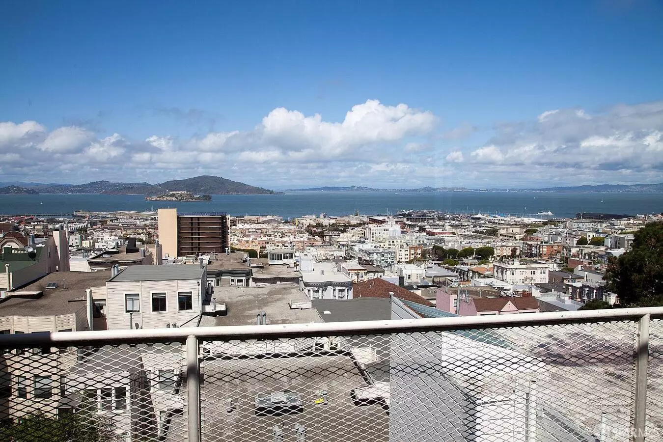 866 Green Street, San Francisco, CA 94133 photo 2