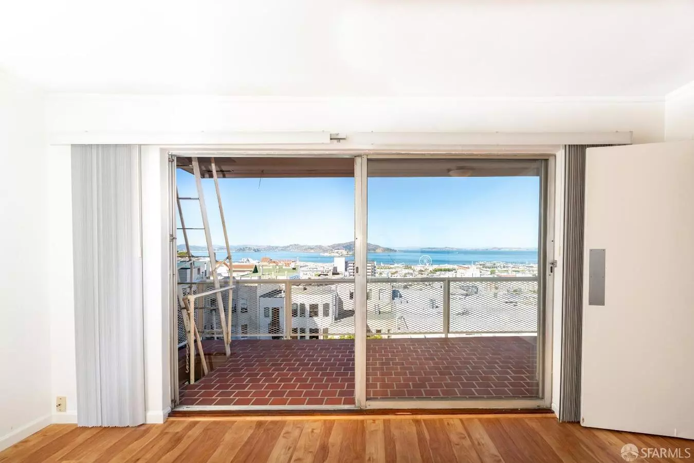 866 Green Street, San Francisco, CA 94133 photo 5