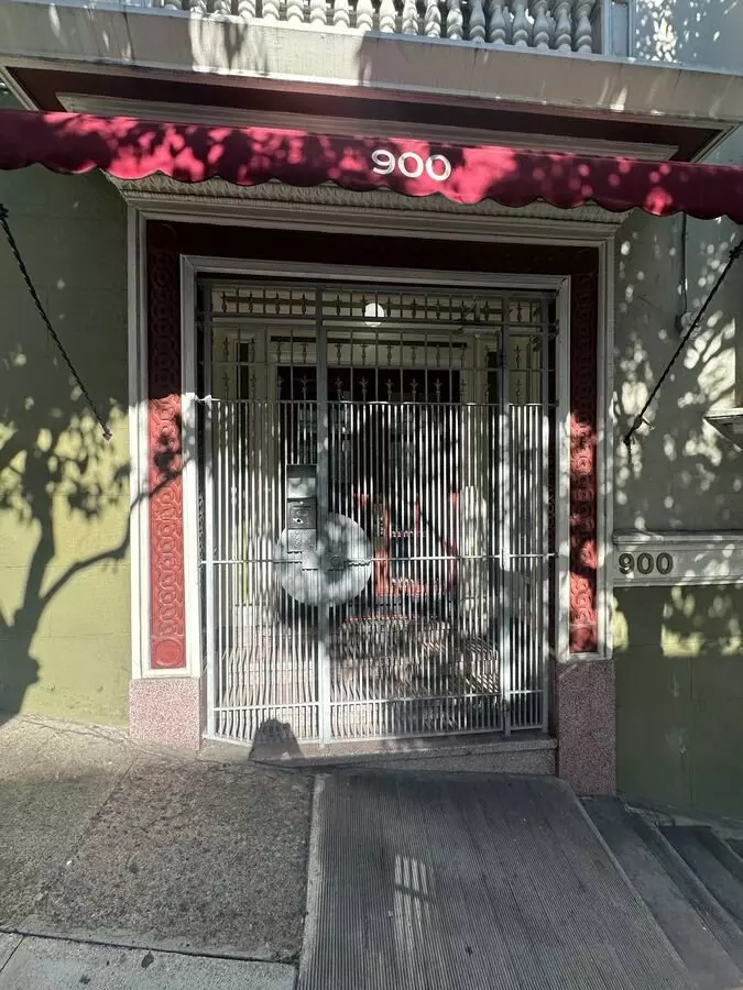 900 Taylor Street (1313rc) photo 2