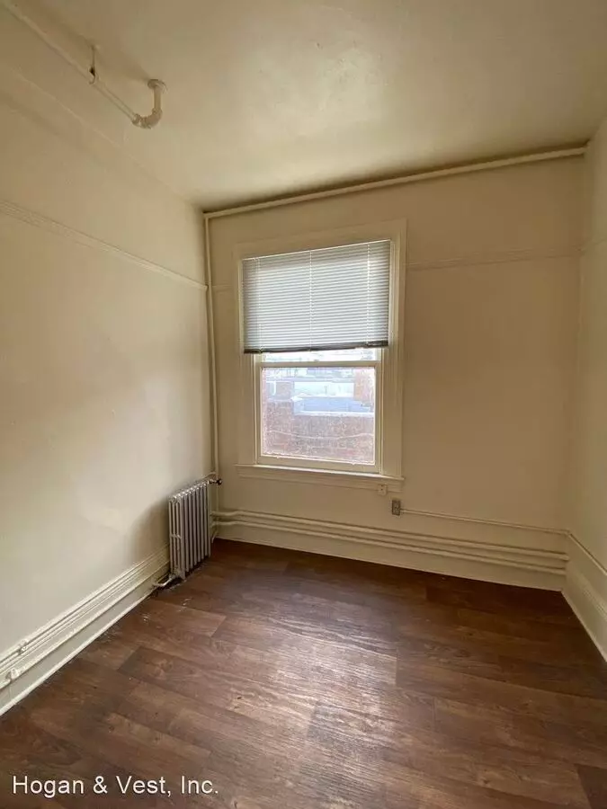 917 Kearny Street, San Francisco, CA 94133 photo 4