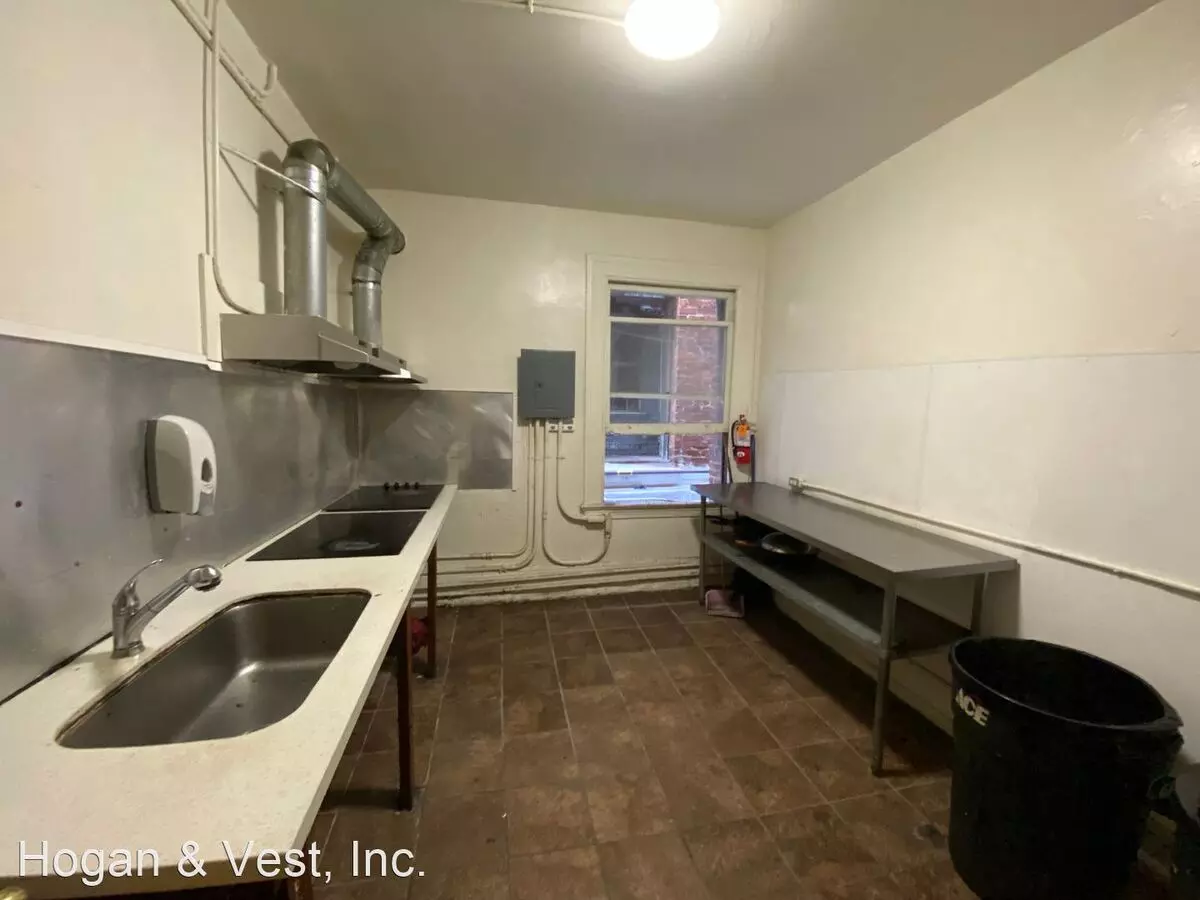 917 Kearny Street, San Francisco, CA 94133 photo 2