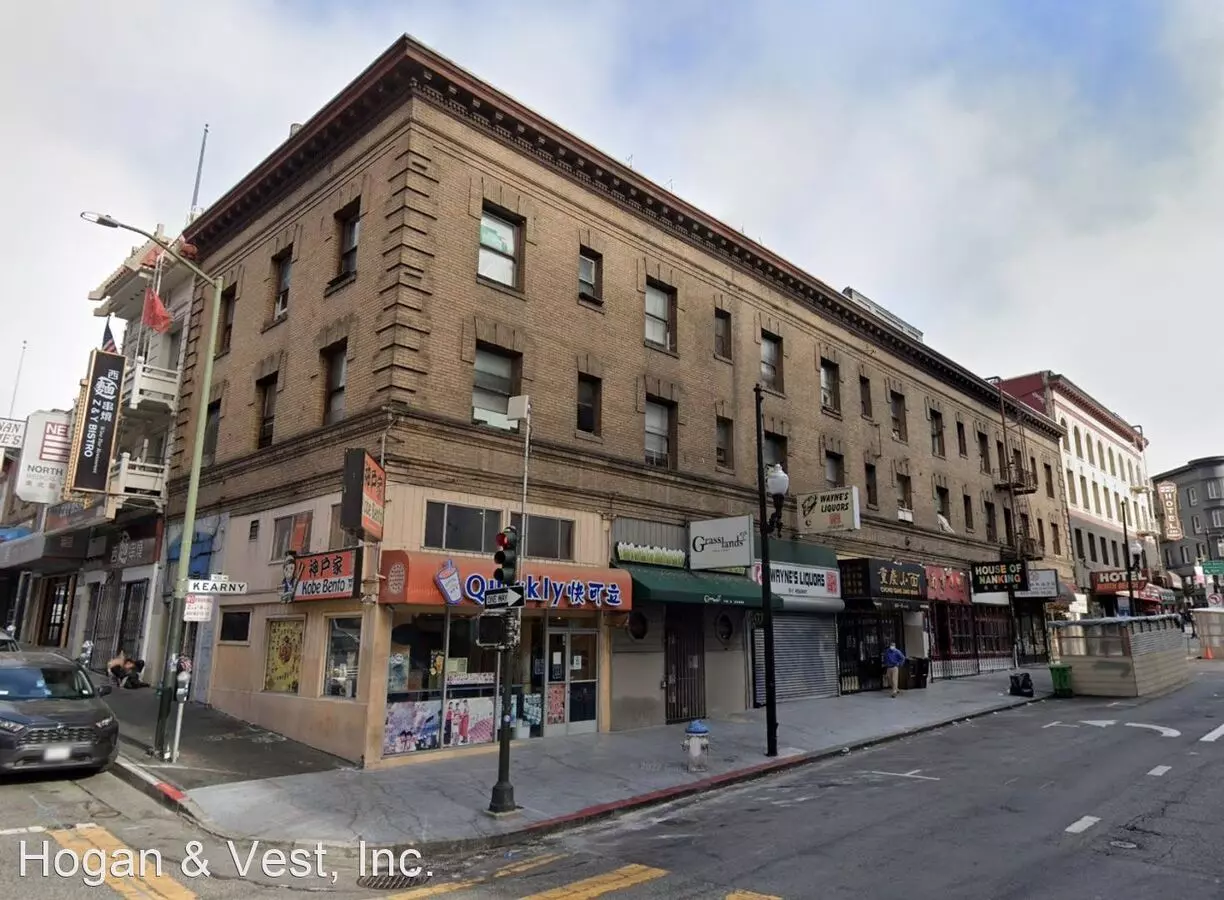 917 Kearny Street, San Francisco, CA 94133 photo 5