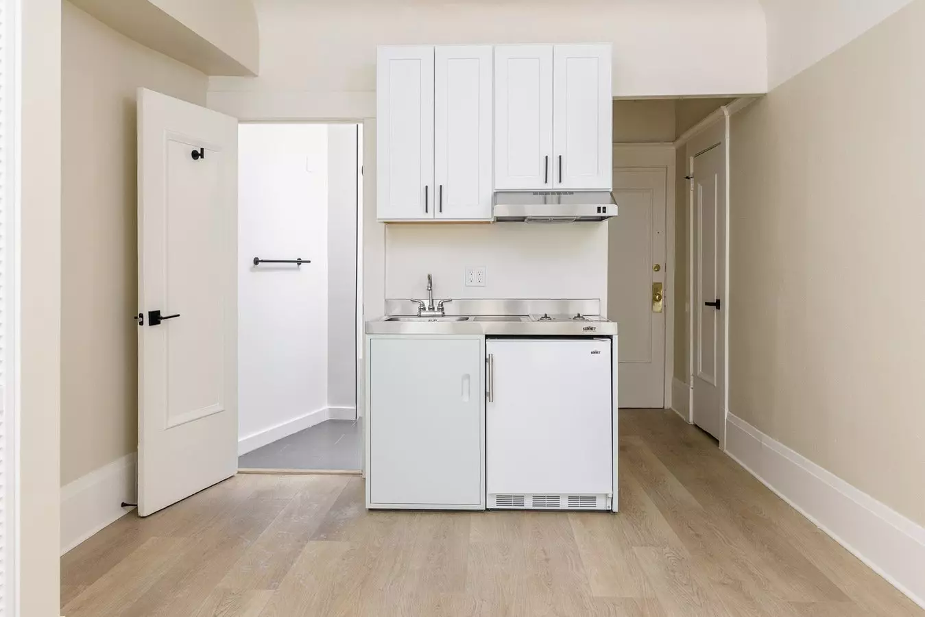 905 Pine Street, San Francisco, CA 94108 photo 5