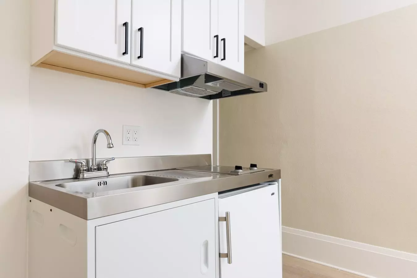 905 Pine Street, San Francisco, CA 94108 photo 4