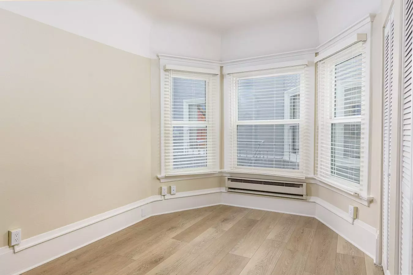 905 Pine Street, San Francisco, CA 94108 photo 3