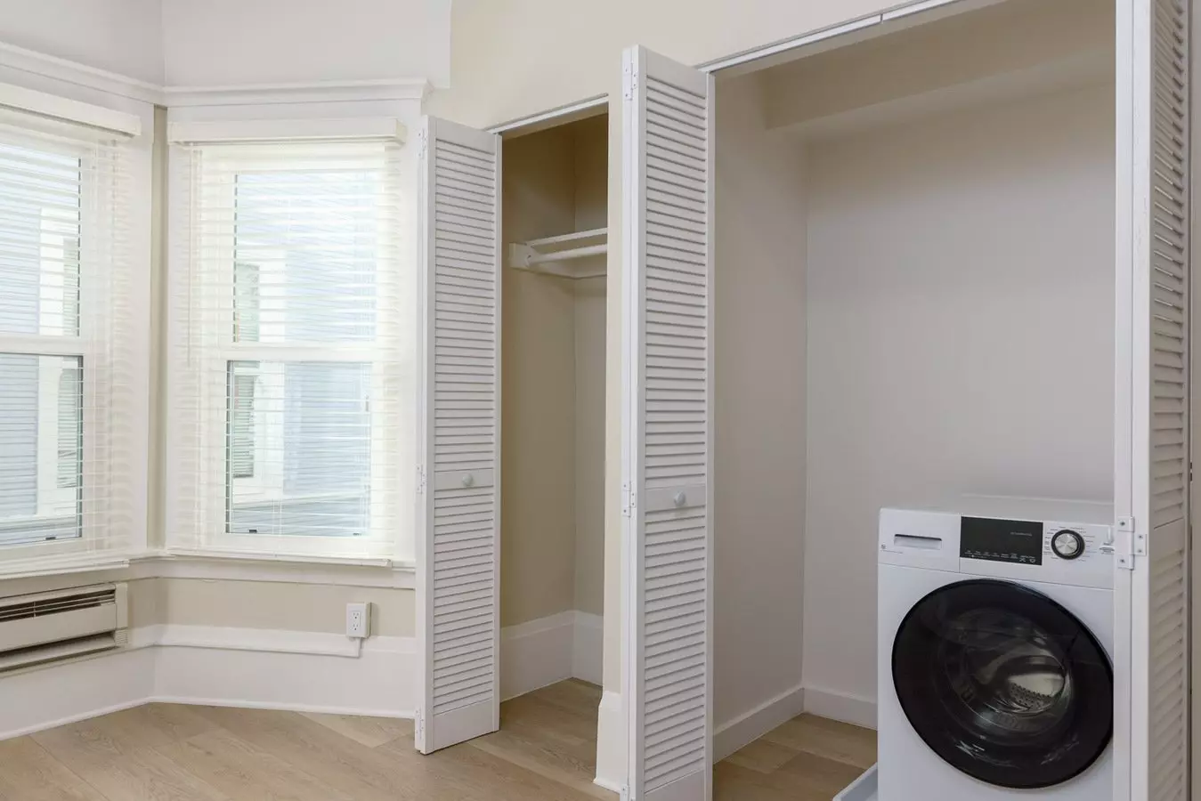 905 Pine Street, San Francisco, CA 94108 photo 2