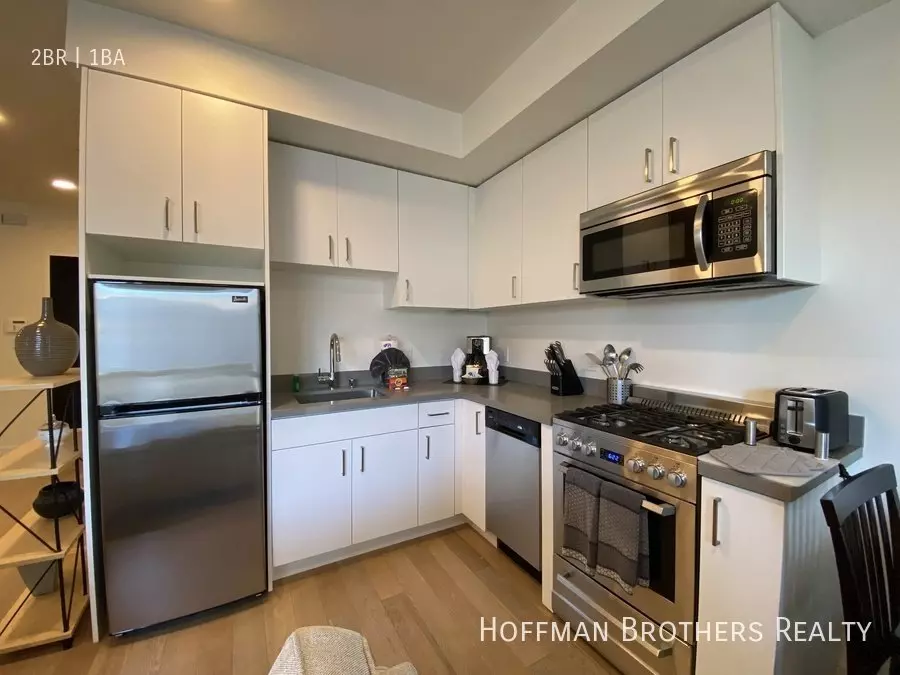 913 Minna Street, San Francisco, CA 94103 photo 2