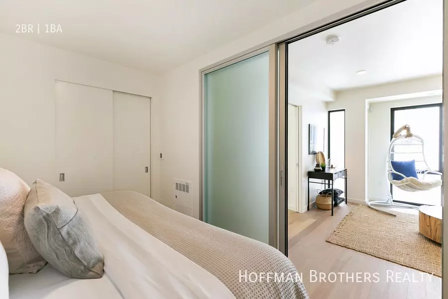 913 Minna Street, San Francisco, CA 94103 photo 3
