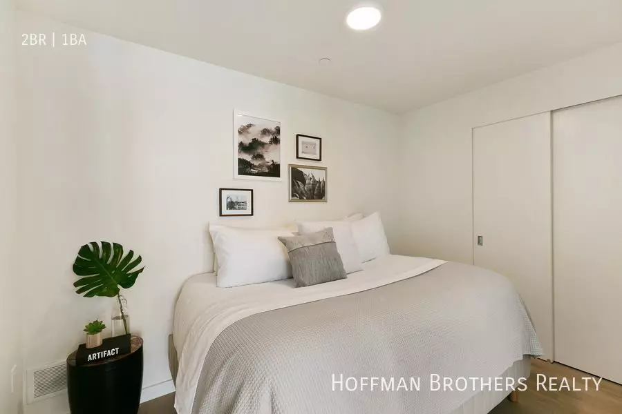 913 Minna Street, San Francisco, CA 94103 photo 4