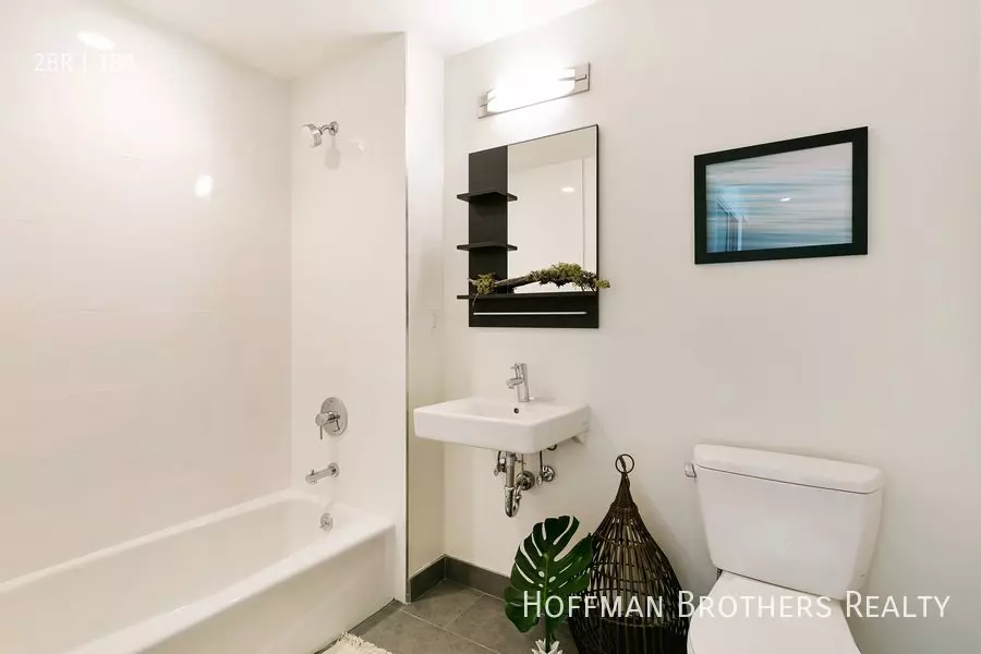 913 Minna Street, San Francisco, CA 94103 photo 5
