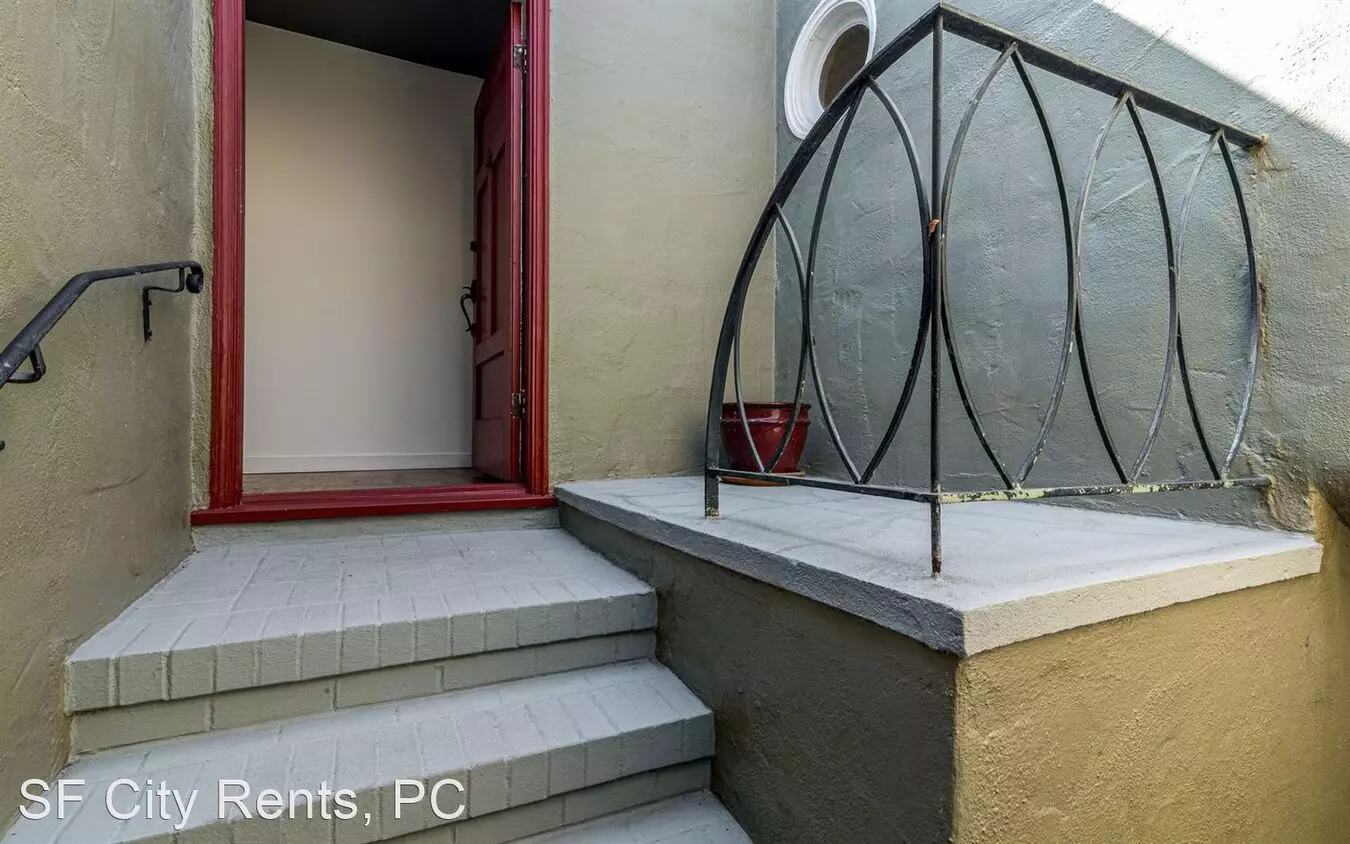 919 Teresita Boulevard, San Francisco, CA 94127 photo 3
