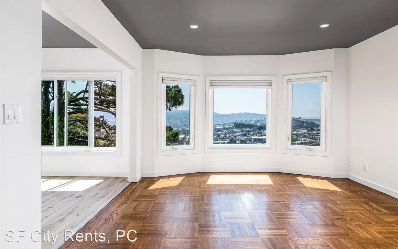 919 Teresita Boulevard, San Francisco, CA 94127 photo 4