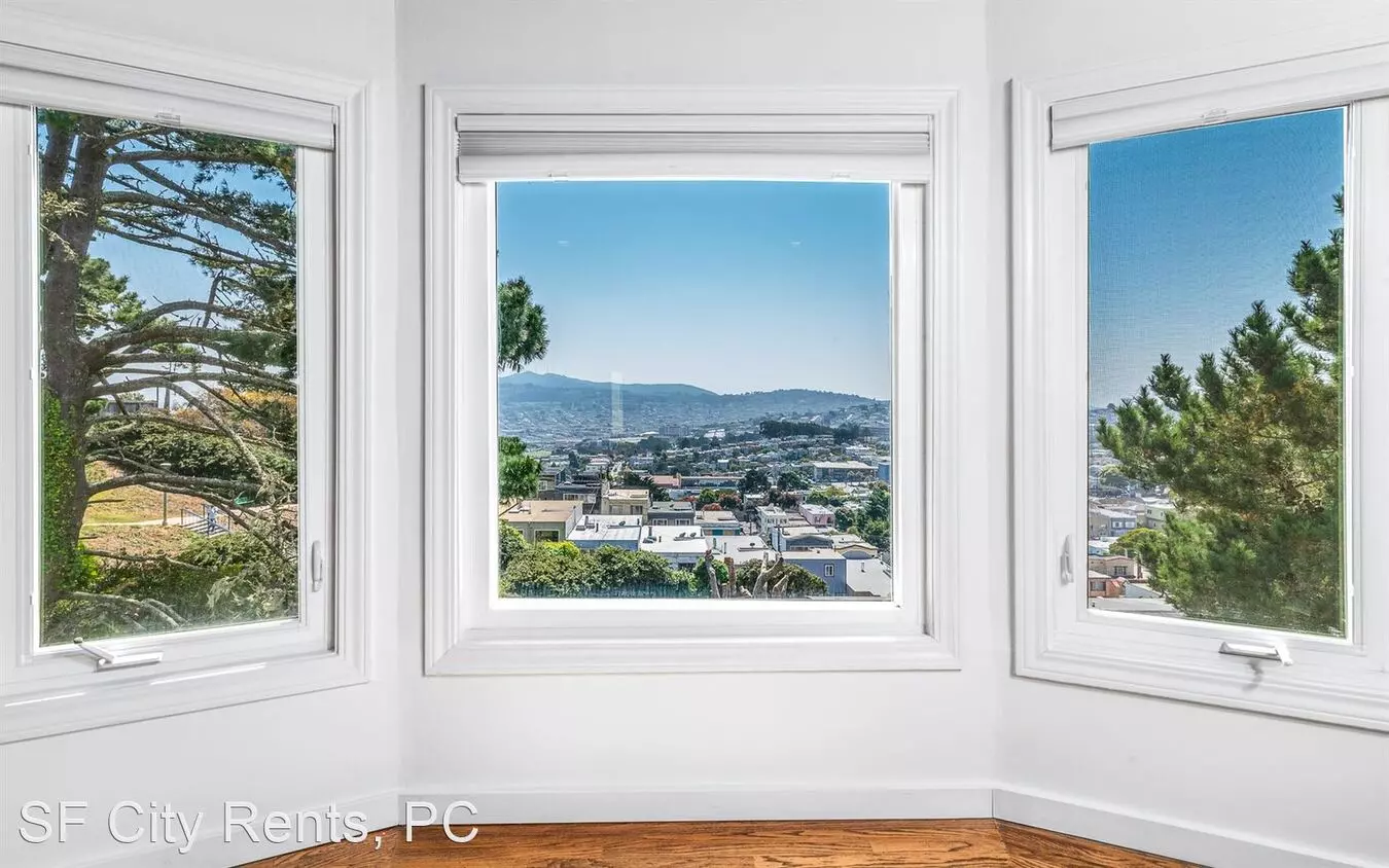 919 Teresita Boulevard, San Francisco, CA 94127 photo 5