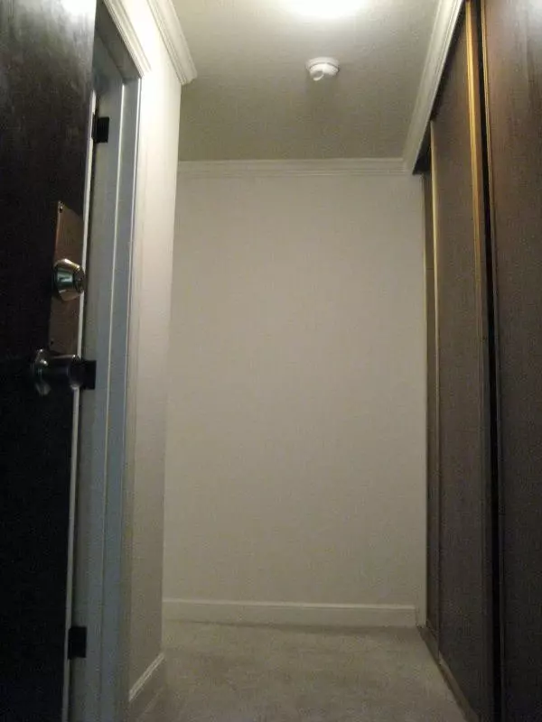 923 Eddy photo 3