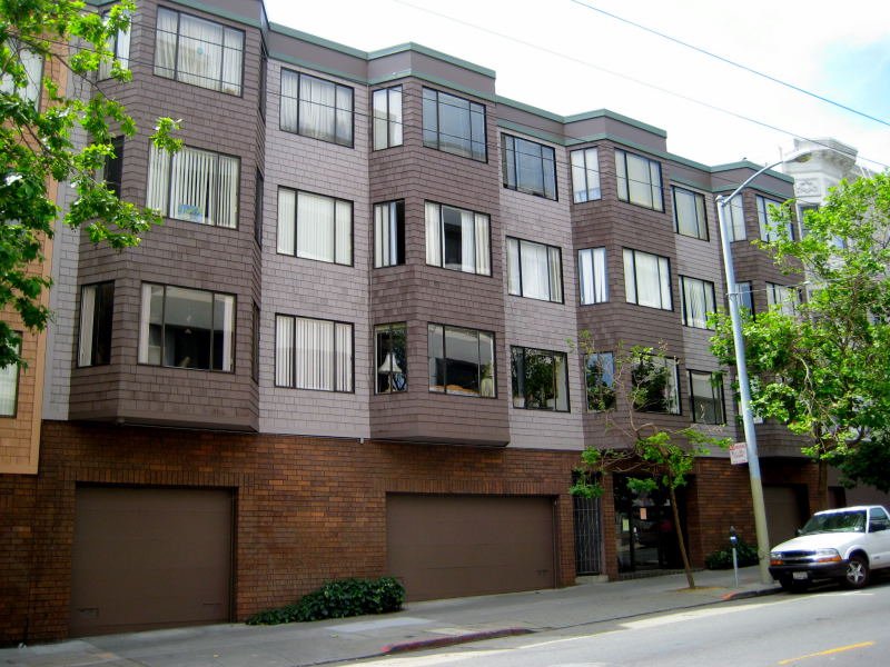 923 Eddy photo 2