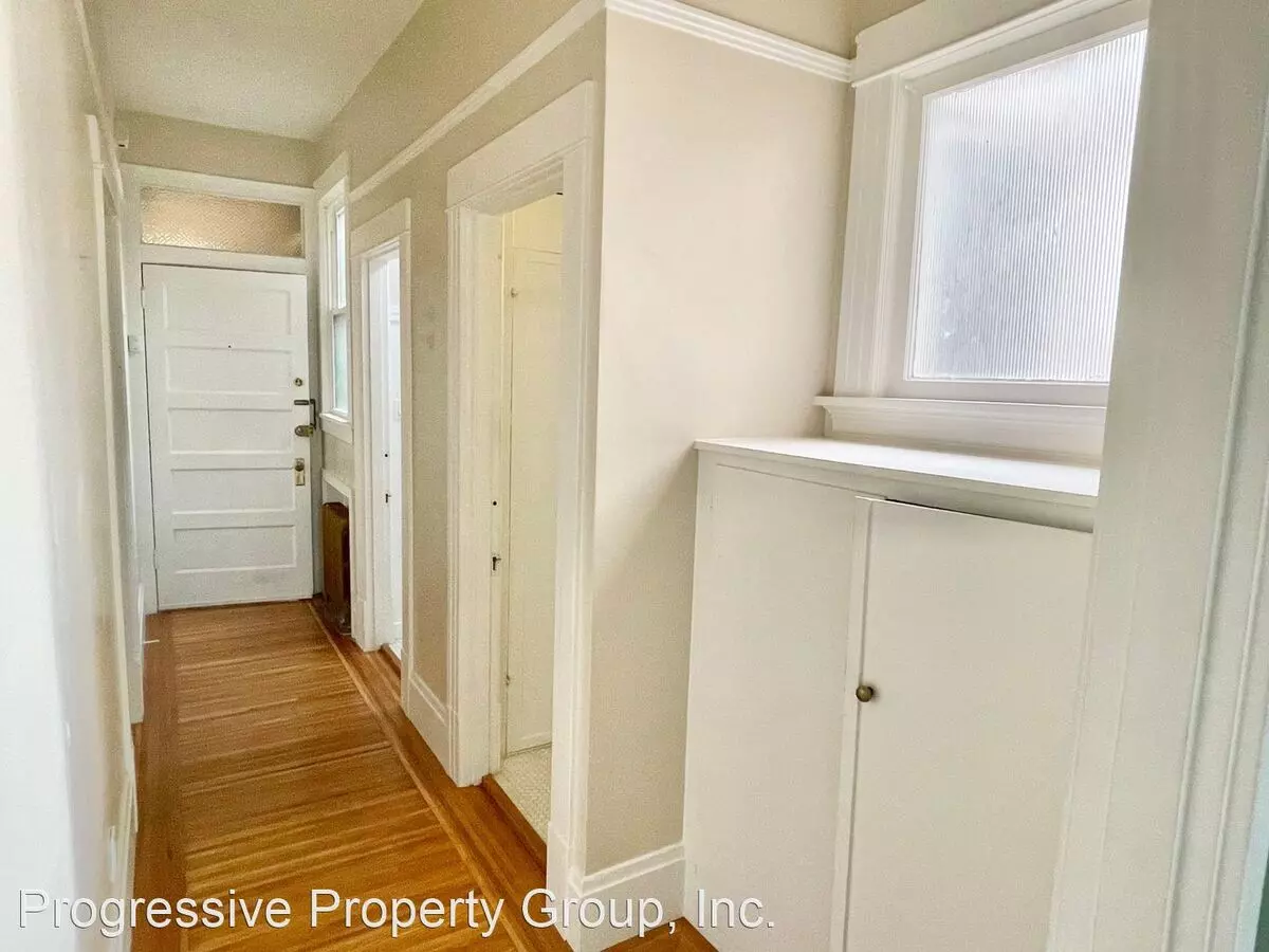 926-930 Taylor Street, San Francisco, CA 94108 photo 2