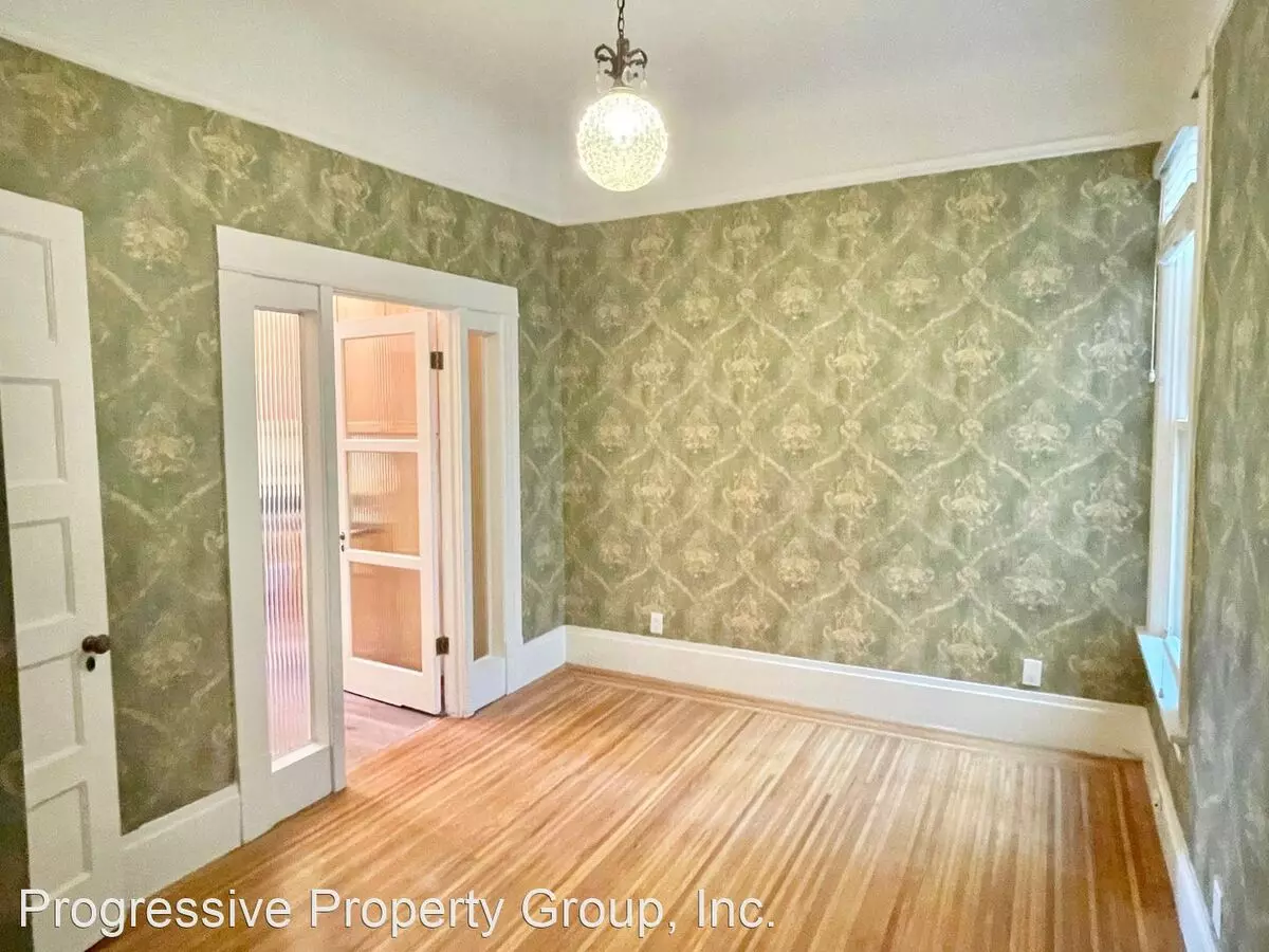 926-930 Taylor Street, San Francisco, CA 94108 photo 5