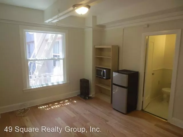 President Hotel Apartments photo 2