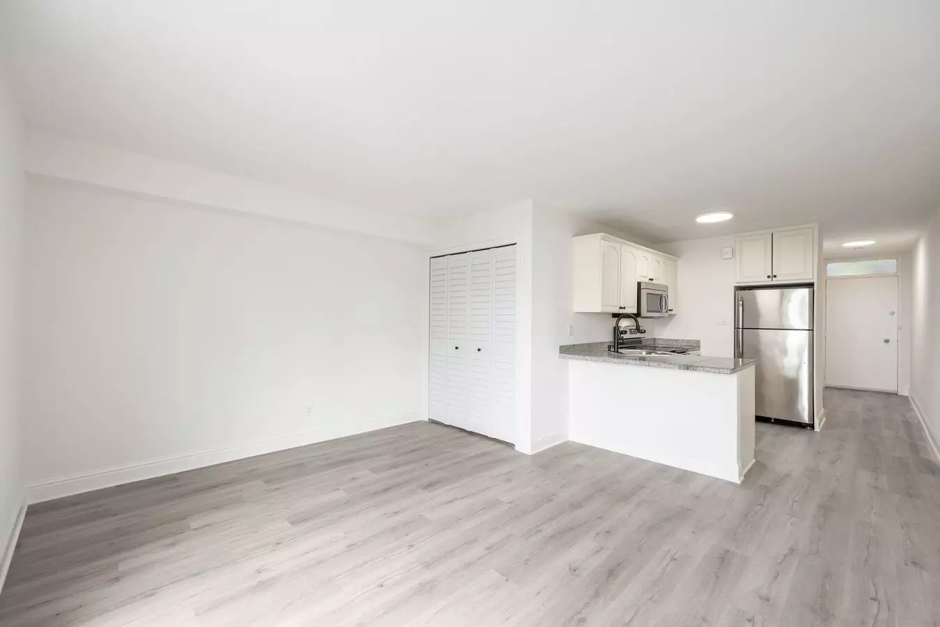 940 Guerrero Street, San Francisco (Apartment) photo 2
