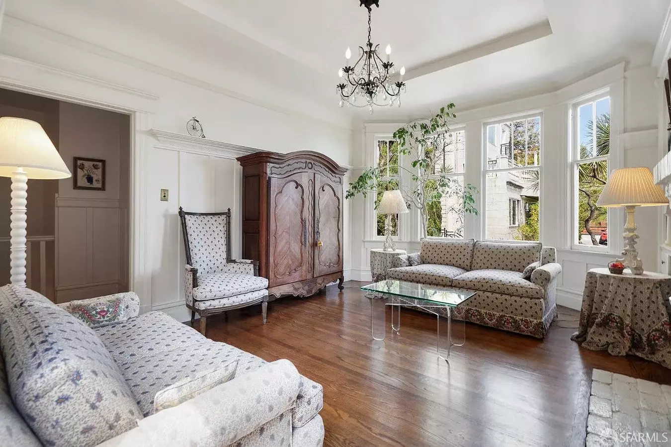 941 Lombard Street, San Francisco, CA 94133 photo 3