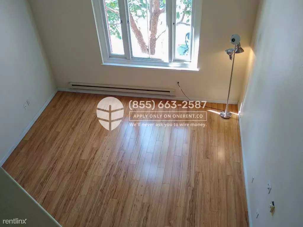 95 Mccoppin St #204 St photo 2