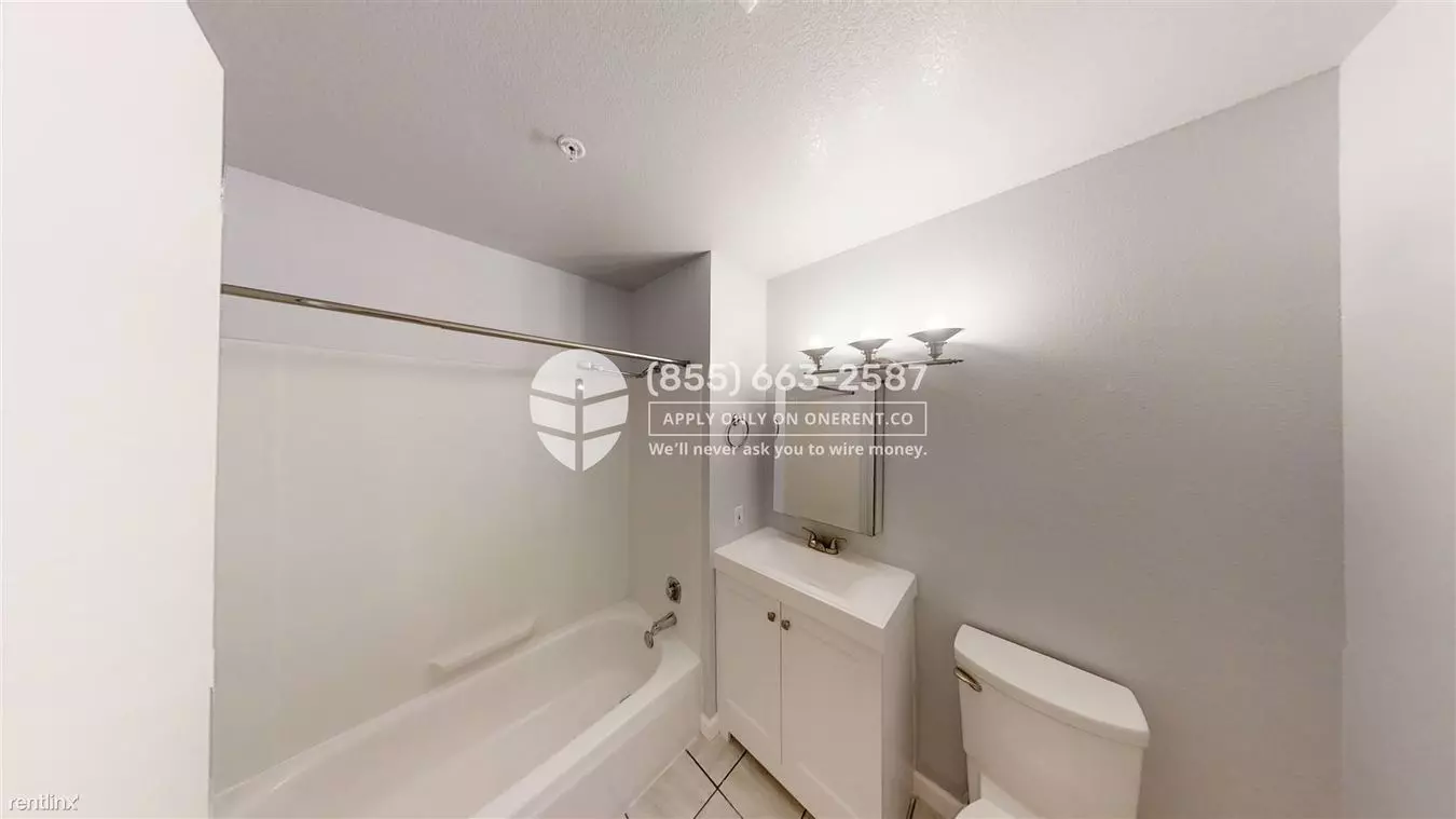 95 Mccoppin St #204 St photo 5